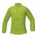 YOWIE FLEECE JACKET