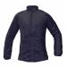 YOWIE FLEECE JACKET