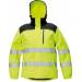 KNOXFIELD HI-VIS WINTER JACKET