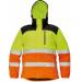 KNOXFIELD HI-VIS WINTER JACKET