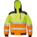 KNOXFIELD HI-VIS WINTER PILOT JACKET