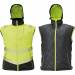 KNOXFIELD PROFI HI VIS vnitřní bunda