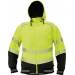 KNOXFIELD PROFI HI VIS mikina