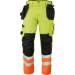 KNOXFIELD HI VIS 310 FL kalhoty