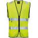 KNOXFIELD HI-VIS vesta