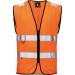 KNOXFIELD HI-VIS vesta