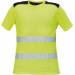 KNOXFIELD HI-VIS  T-SHIRT