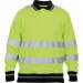 KNOXFIELD HI-VIS POLO mikina