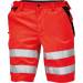 KNOXFIELD HI-VIS SHORTS