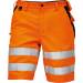 KNOXFIELD HI-VIS SHORTS