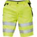 KNOXFIELD HI-VIS SHORTS