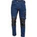 NEURUM DENIM kalhoty