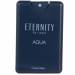 Eternity Aqua For Men - EDT