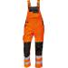 KNOXFIELD HI-VIS KALHOTY S LACLEM