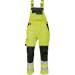 KNOXFIELD HI-VIS KALHOTY S LACLEM