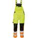 KNOXFIELD HI-VIS KALHOTY S LACLEM