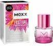 Mexx Festival Splashes - EDT 20 ml