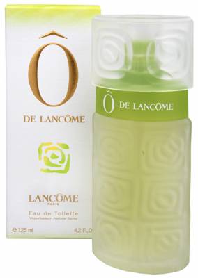 Lancome O´De  - EDT 75 ml