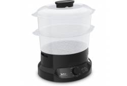 TEFAL VC139810 PARNÍ HRNEC