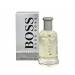 Boss No. 6 Bottled - EDT