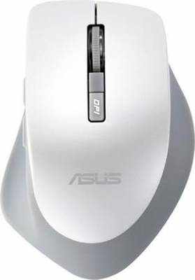 Asus WT425 myš bílá