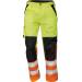 KNOXFIELD HI-VIS KALHOTY