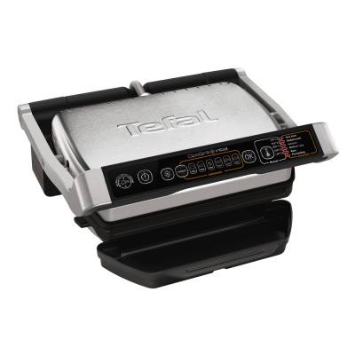 TEFAL GC706D34 ELEKTRICKÝ GRIL