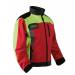 FOREST PROFI STRETCH (profesional)bunda jacket