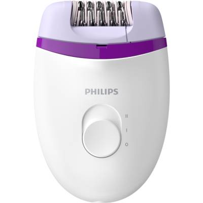 PHILIPS BRE225/00 EPILÁTOR