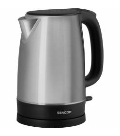 SENCOR SWK 1715SS konvice