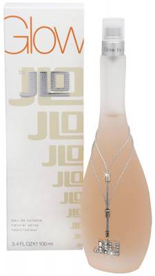 Jennifer Lopez Glow By JLo - EDT 50 ml