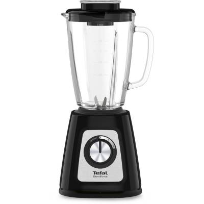 TEFAL BL435831 STOLNÍ MIXÉR