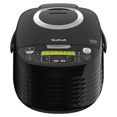 TEFAL RK745800 MULTIFUNKČNÍ HRNEC