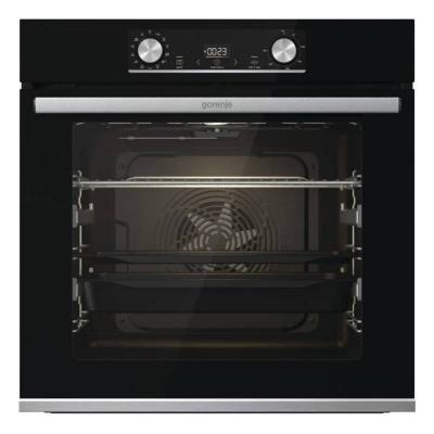 GORENJE BOSX6737E09BG TROUBA VESTAVNÁ