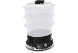 TEFAL VC204810 PARNÍ HRNEC