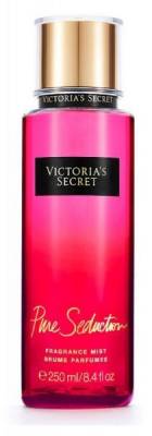 Victoria´s Secret Pure Seduction - tělový závoj 250 ml