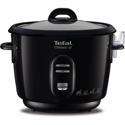 TEFAL RK102811 RÝŽOVAR