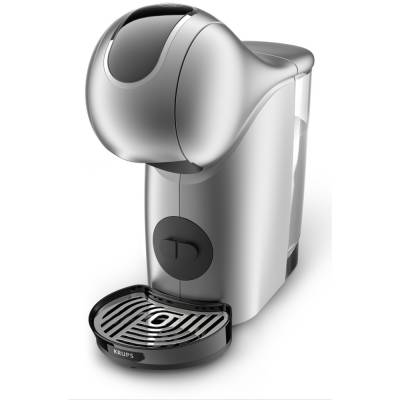 KRUPS KP440E31 KÁVOVAR DOLCE GUSTO