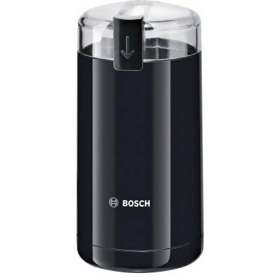 BOSCH TSM6A013B MLÝNEK NA KÁVU