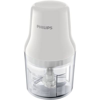 PHILIPS HR1393/00 SEKÁČEK POTRAVIN