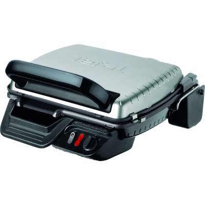 TEFAL GC305012 GRIL