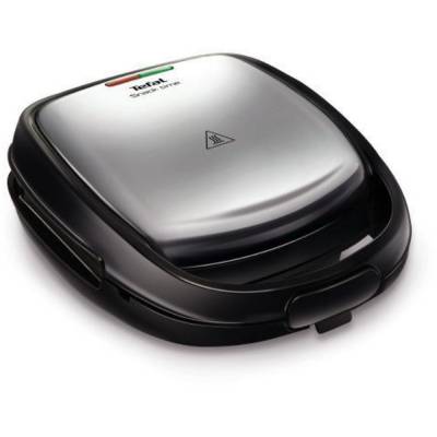 TEFAL SW342D38 SENDVIČOVAČ 3V1