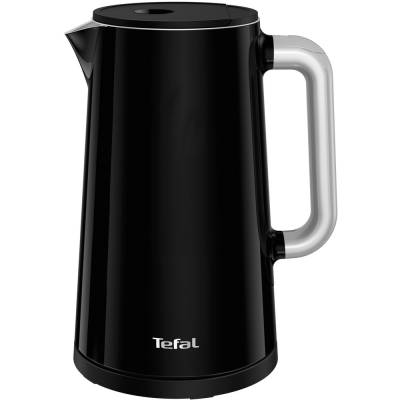 TEFAL KO851830 VARNÁ KONVICE NEREZOVÁ