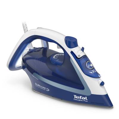 TEFAL FV5735E0 NAPAŘOVACÍ ŽEHLIČKA