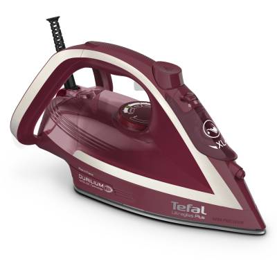 TEFAL FV6820E0 ŽEHLIČKA