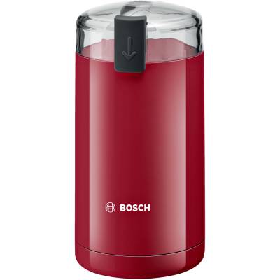 BOSCH TSM6A014R MLÝNEK NA KÁVU