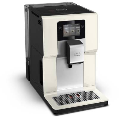 KRUPS EA872A10 ESPRESSO