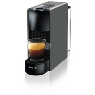 KRUPS XN110B10 NESPRESSO