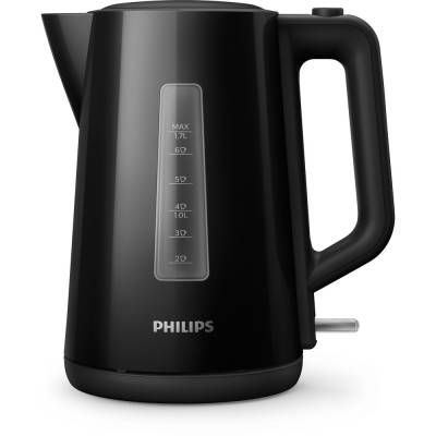 PHILIPS HD9318/20 KONVICE