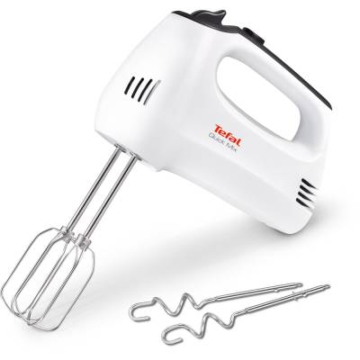 TEFAL HT310138 RUČNÍ MIXÉR